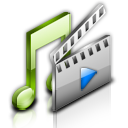 AudioVideo