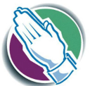 prayer request icon 128