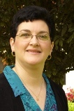 Kim_web2