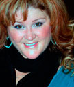 Beth Snider