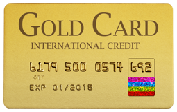 3by400, Inc. | PCI Compliance - Accepting Credit Cards Online