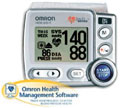 omron_bp_monitor