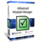 Advanced Module Manager