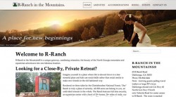 R-Ranch