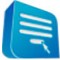 RSForms Pro